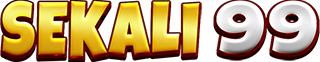 Sekali99
