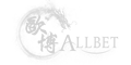 Sekali99